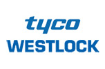 Tyco/Westlock