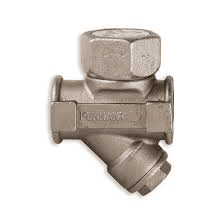 Steam product