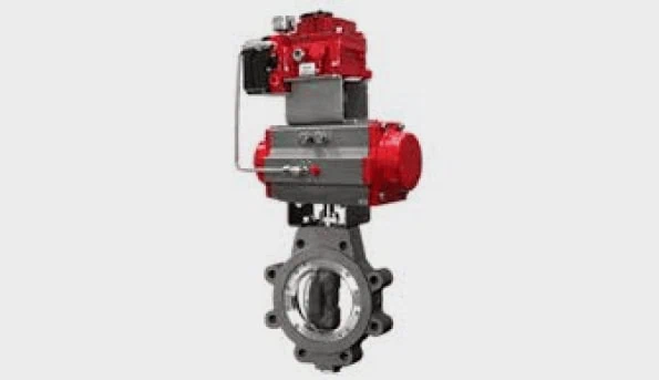 Products - Del Val Controls, Inc.
