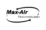 Max-Air